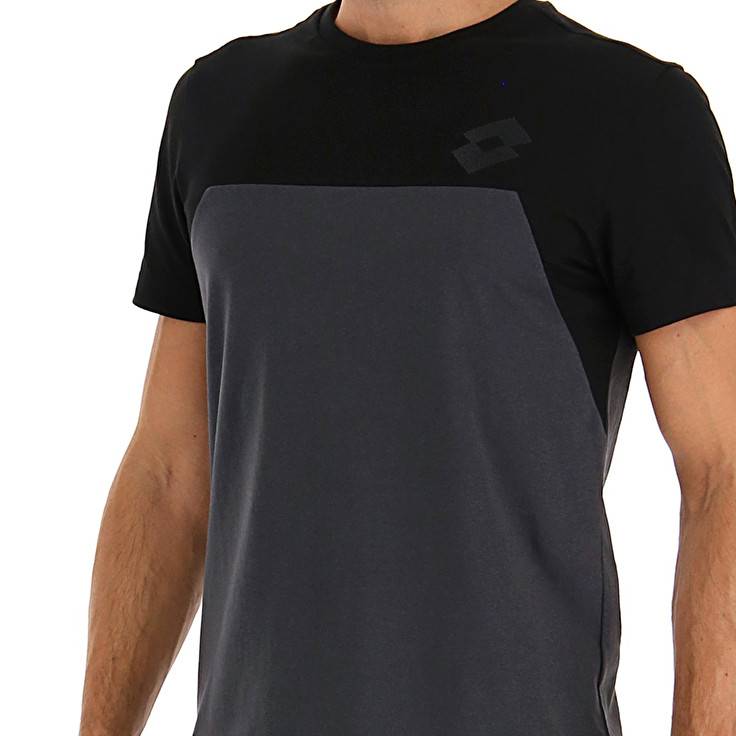 Lotto DINAMICO V TEE JS Vendite Flash