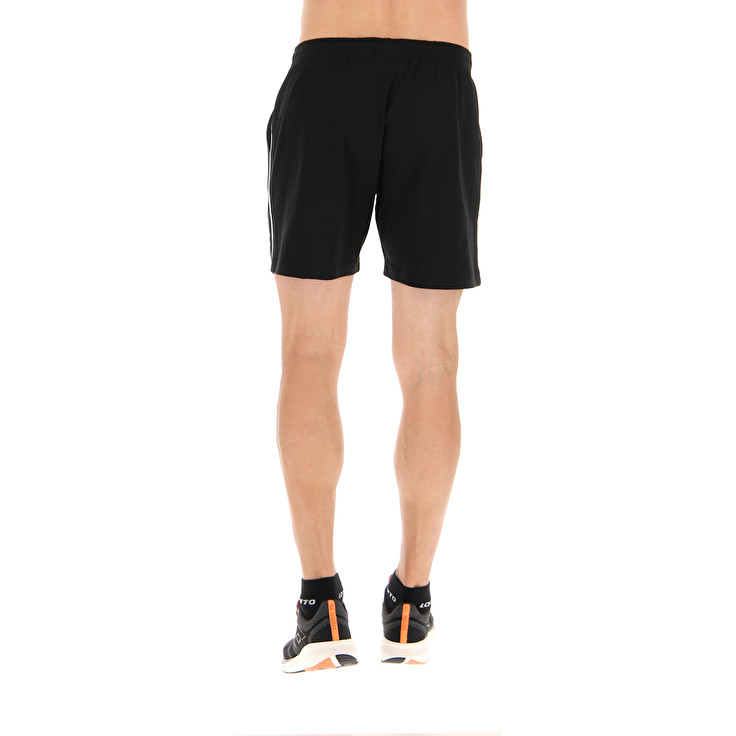 Lotto MSC SHORT II Negozio