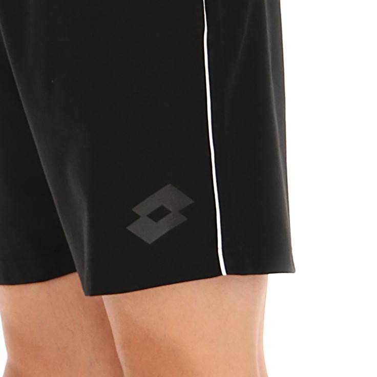 Lotto MSC SHORT II Negozio