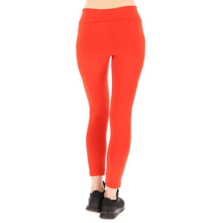 Lotto MSP W LEGGING Nuova