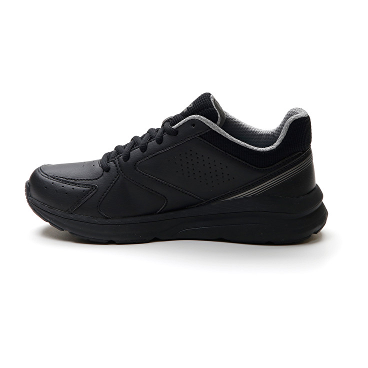 Lotto SPEEDRIDE 609 XII W Moda