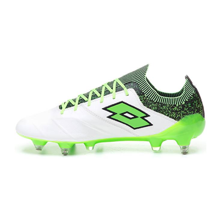 Lotto STADIO 100 II SGX 2025