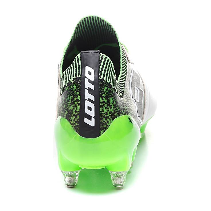 Lotto STADIO 100 II SGX 2025