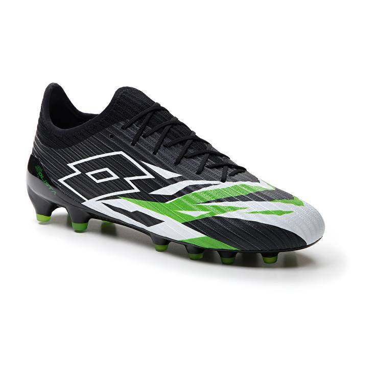Lotto SOLISTA 200 VI FG In Linea