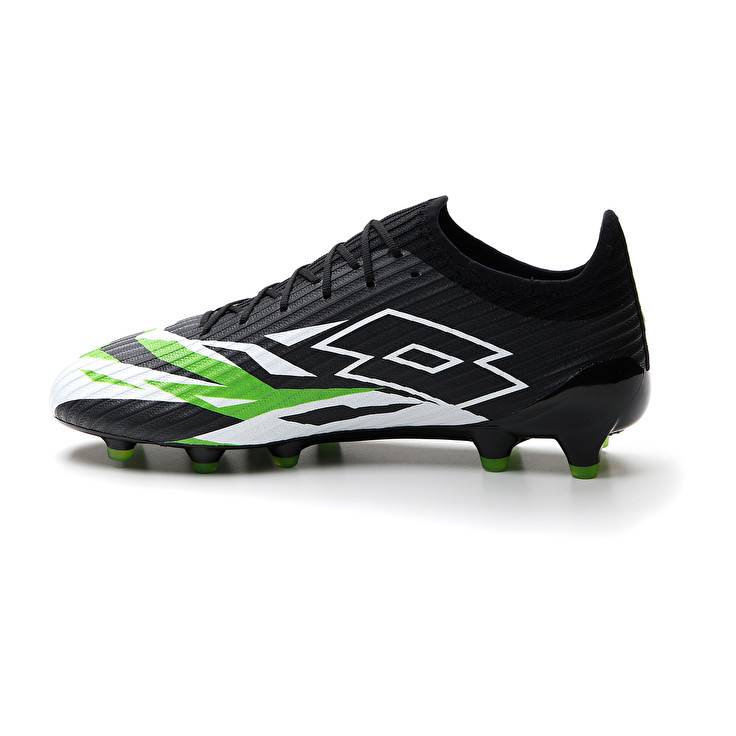 Lotto SOLISTA 200 VI FG In Linea