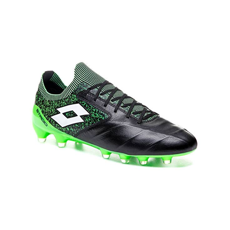 Lotto STADIO 100 II FG Pezzi Unici