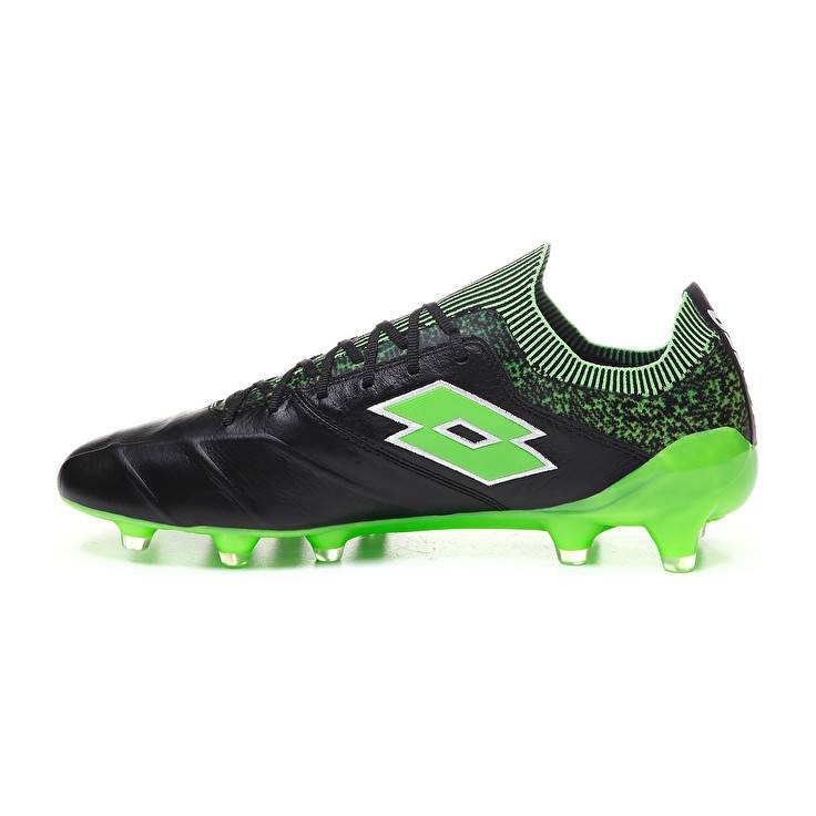 Lotto STADIO 100 II FG Pezzi Unici
