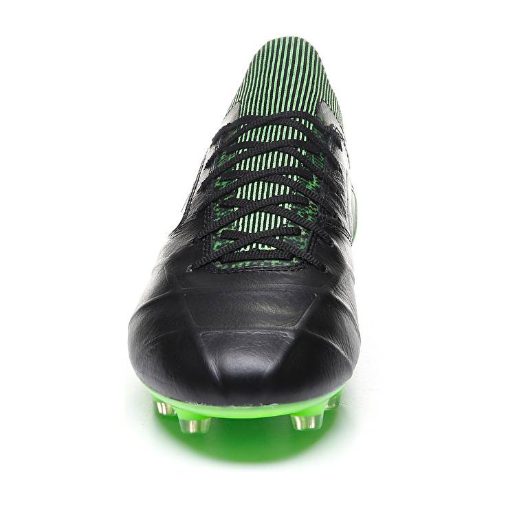 Lotto STADIO 100 II FG Pezzi Unici