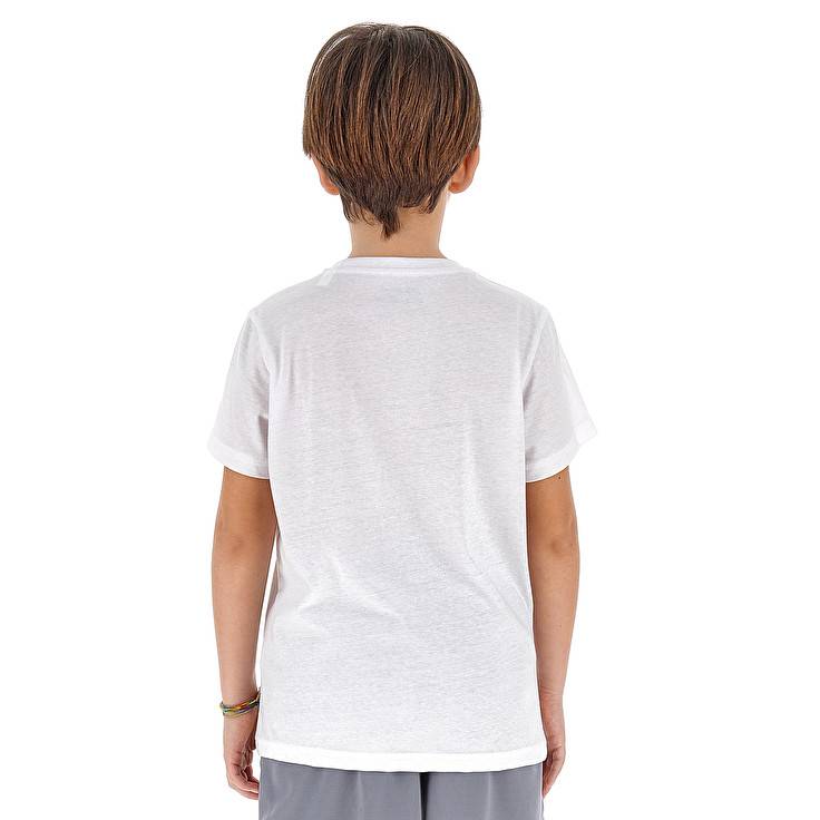 Lotto SMART B III TEE Sottocosto