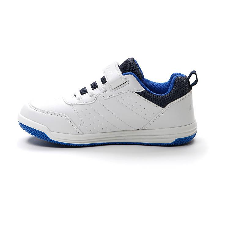 Lotto SET ACE AMF XVIII CL S Presa