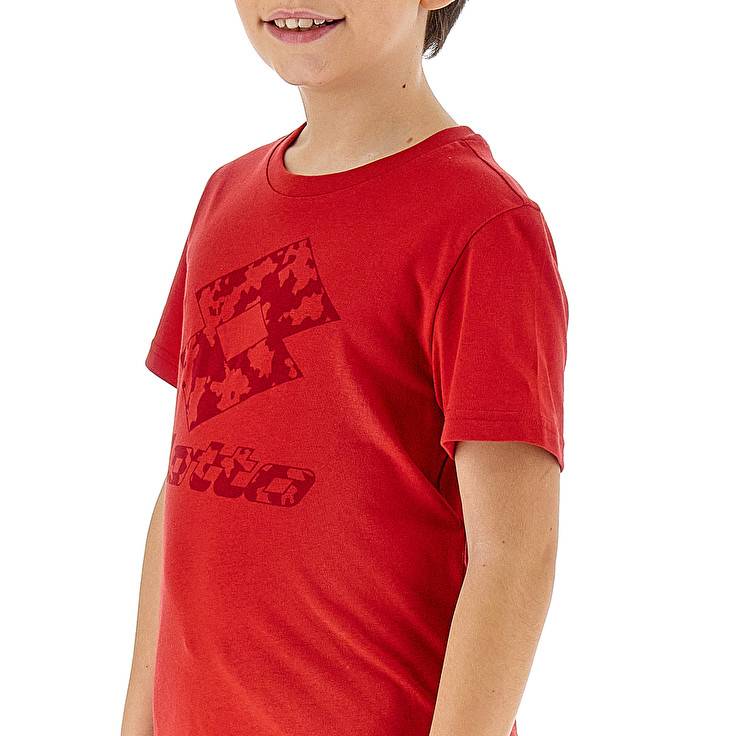 Lotto SMART B IV TEE Sconto