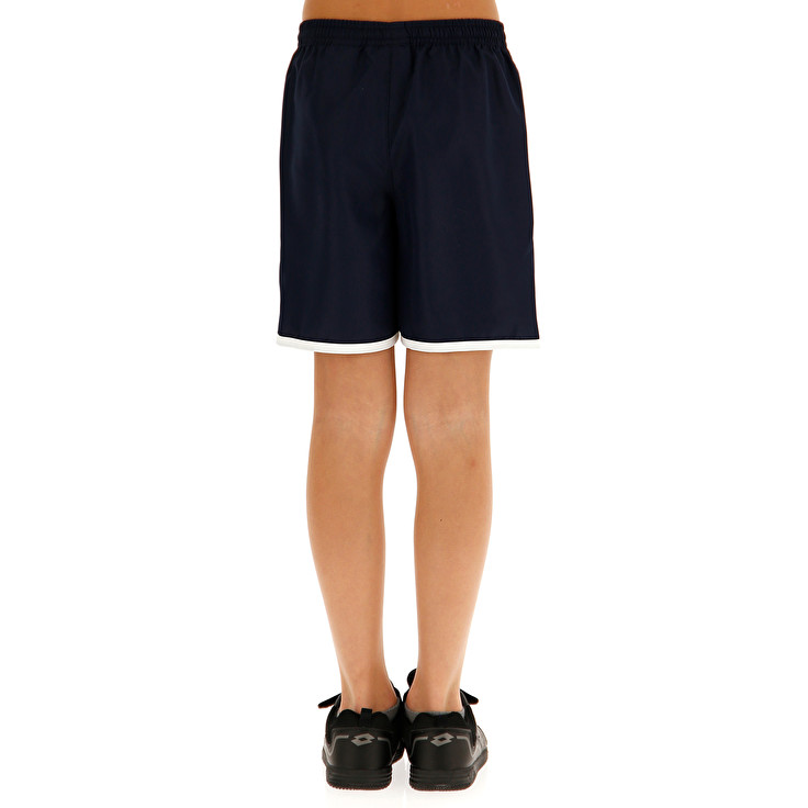 Lotto SQUADRA B SHORT7 DB Offerta