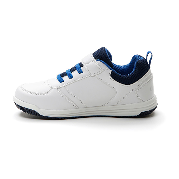 Lotto SET ACE AMF XIX 1 CL S Economico
