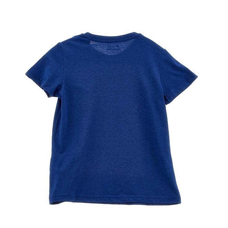 Lotto SMART B IV TEE Outlet