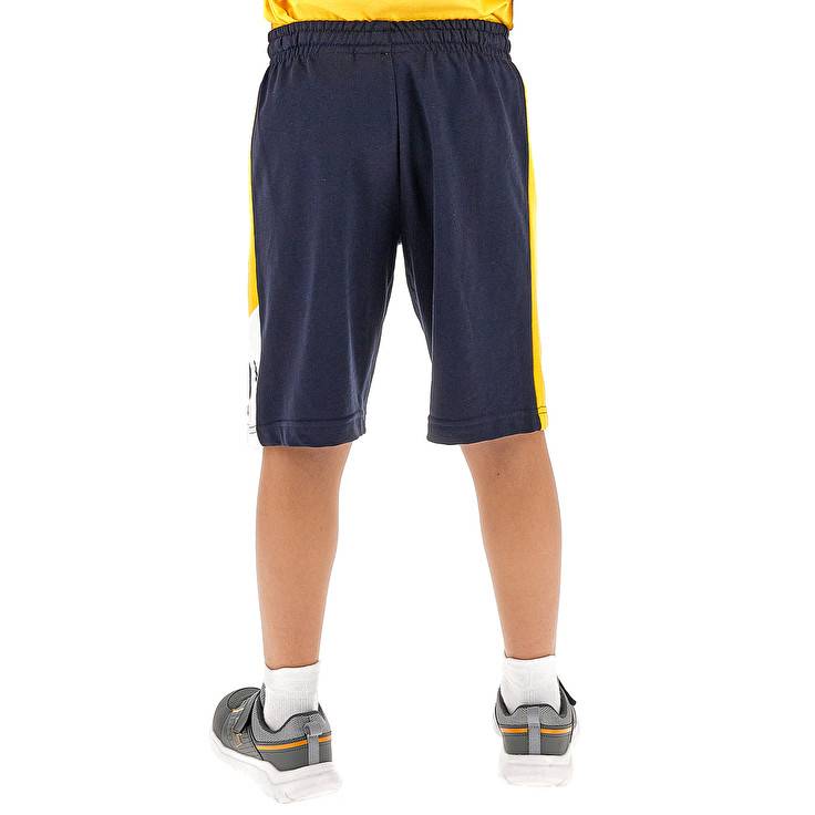 Lotto ATHLETICA B IV BERMUDA Saldi