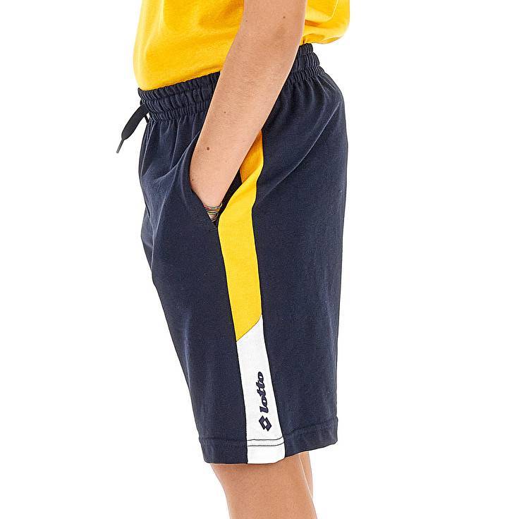 Lotto ATHLETICA B IV BERMUDA Saldi