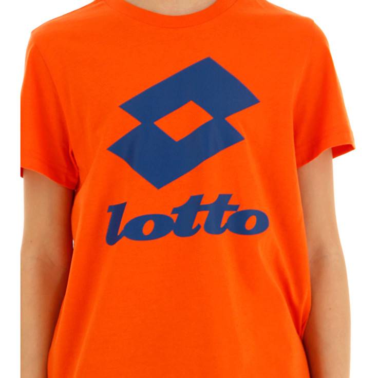 Lotto DREAMS B III TEE BS JS Offerte