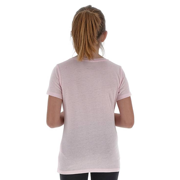 Lotto SMART G IV TEE Hotsell