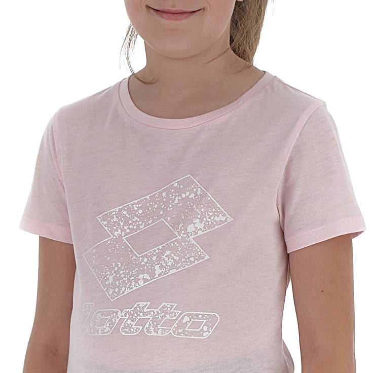 Lotto SMART G IV TEE Hotsell