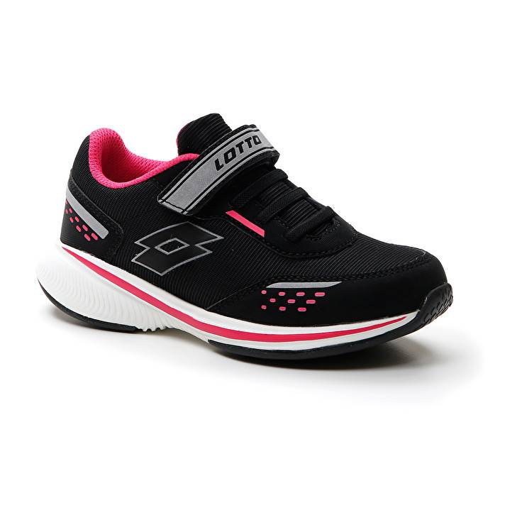 Lotto SPEEDEVO 600 AMF II CL S Vendita Calda
