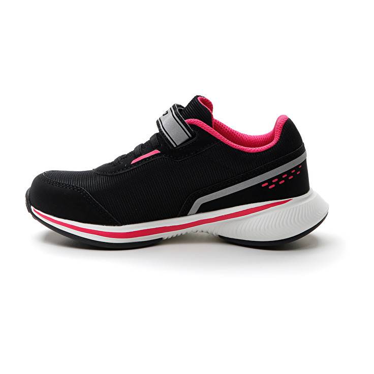 Lotto SPEEDEVO 600 AMF II CL S Vendita Calda