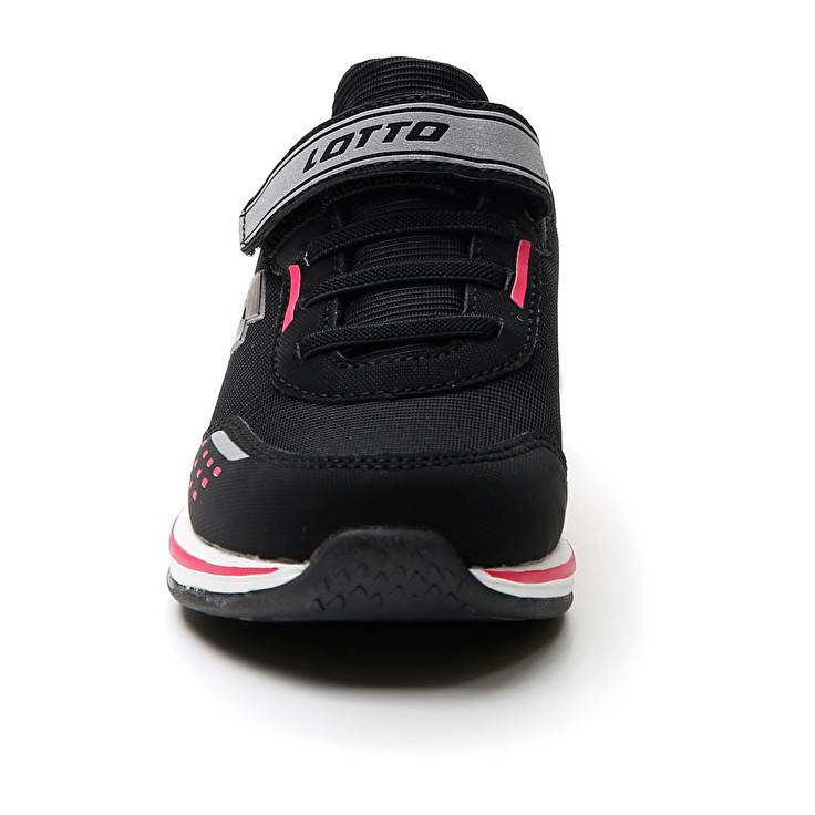 Lotto SPEEDEVO 600 AMF II CL S Vendita Calda