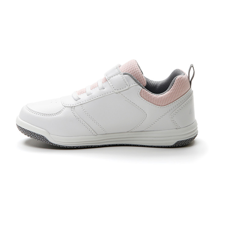 Lotto SET ACE AMF XIX 1 CL S Saldi Di Fabbrica