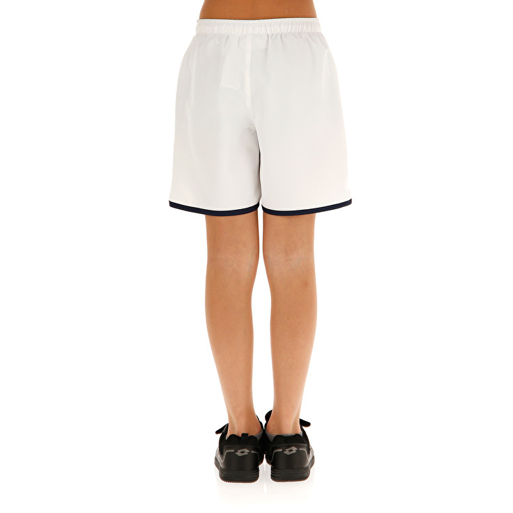 Lotto SQUADRA B SHORT7 DB In Saldo