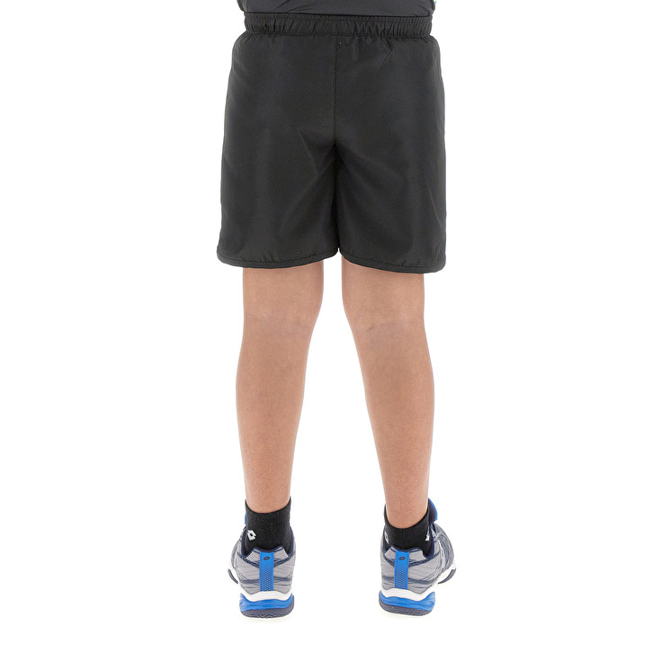 Lotto SQUADRA B III SHORT7 DB Nuova
