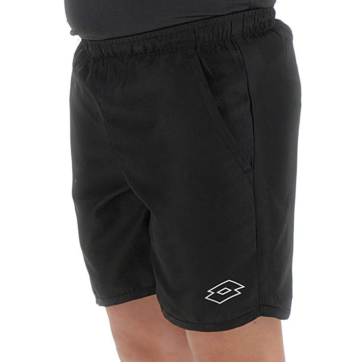 Lotto SQUADRA B III SHORT7 DB Nuova