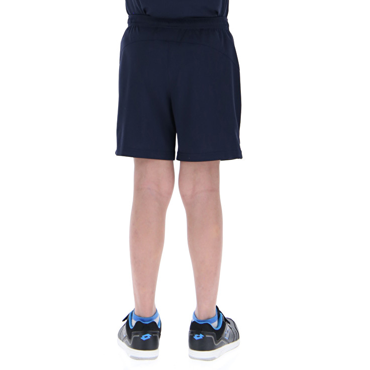 Lotto SQUADRA B II SHORT7 PL Moda