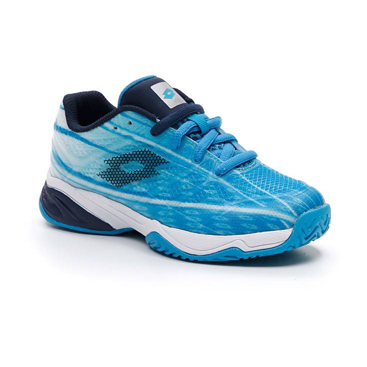Lotto MIRAGE 300 ALR JR Promozione
