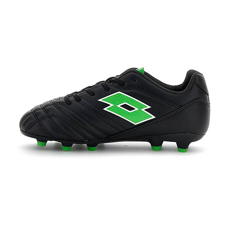Lotto STADIO 705 FG JR Negozi Online