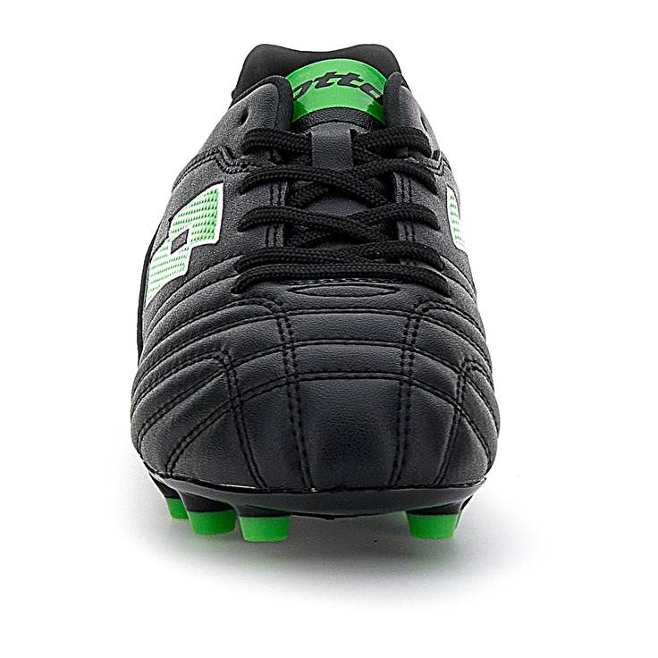Lotto STADIO 705 FG JR Negozi Online