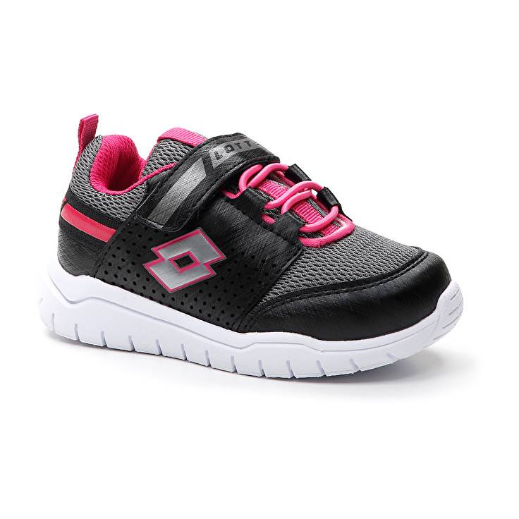 Lotto SPACELITE AMF INF S Consegna Veloce
