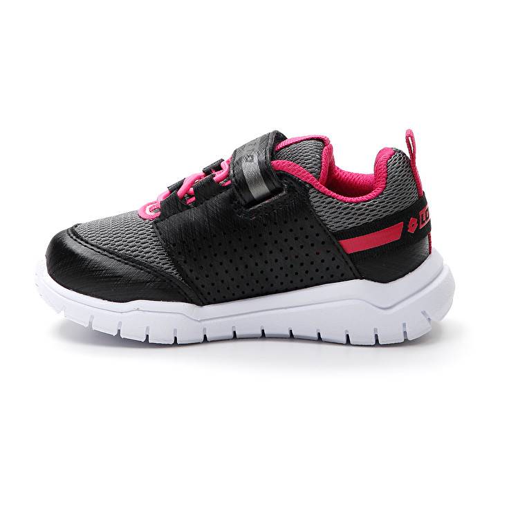 Lotto SPACELITE AMF INF S Consegna Veloce