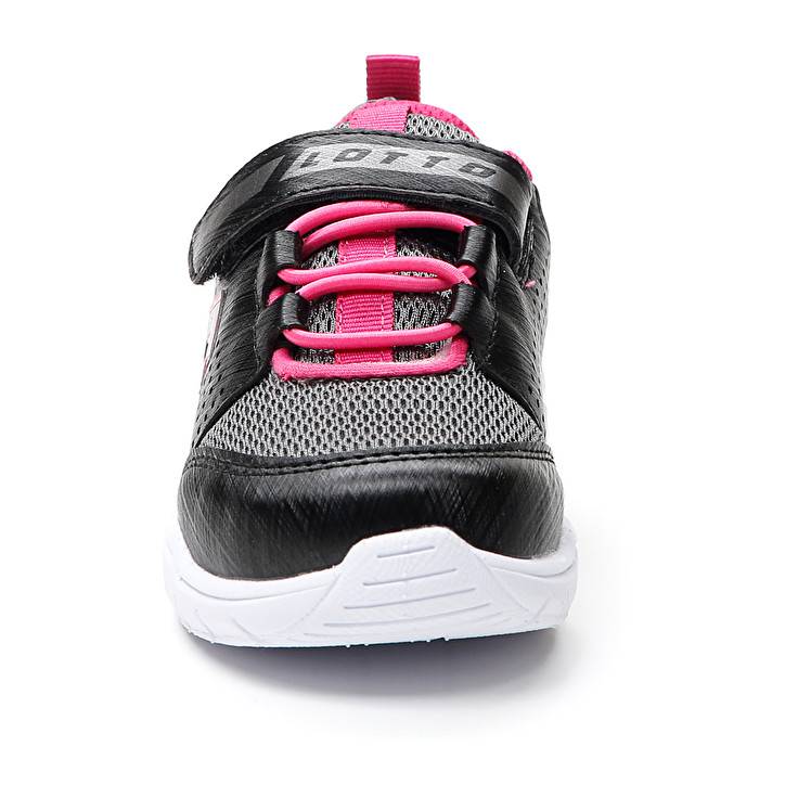 Lotto SPACELITE AMF INF S Consegna Veloce