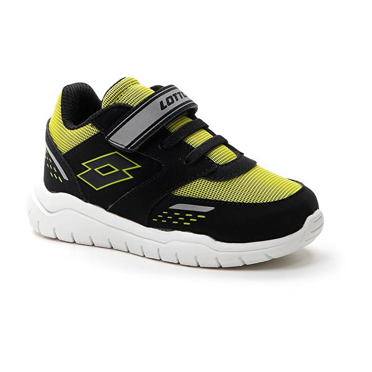 Lotto SPACELITE AMF 2 II INF S Fino Al -60%