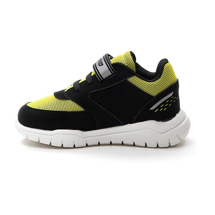 Lotto SPACELITE AMF 2 II INF S Fino Al -60%