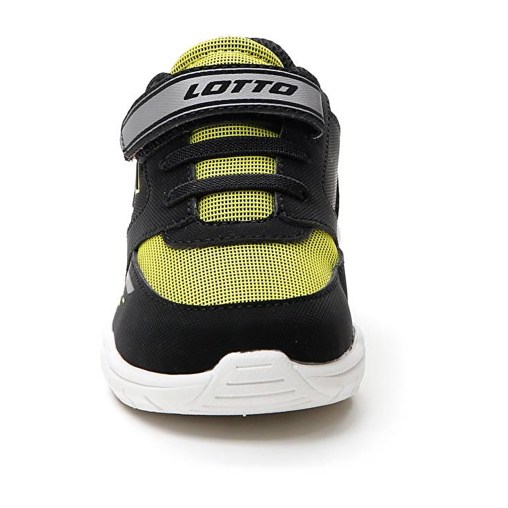 Lotto SPACELITE AMF 2 II INF S Fino Al -60%