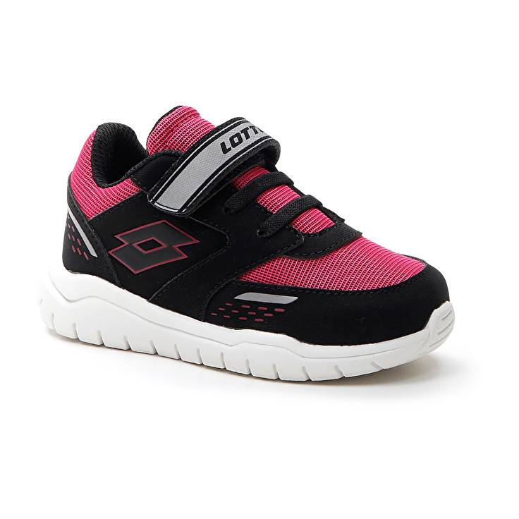 Lotto SPACELITE AMF 2 II INF S Shopping Online