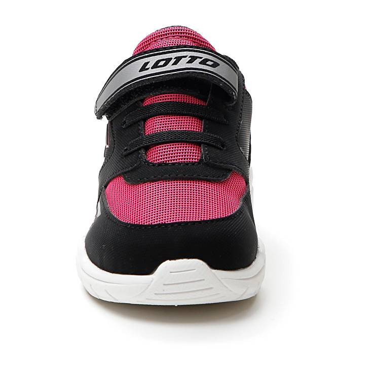 Lotto SPACELITE AMF 2 II INF S Shopping Online