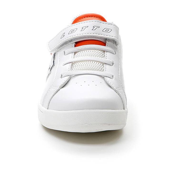 Lotto 1973 AMF EVO VI FLUO CL S Affare Del Giorno