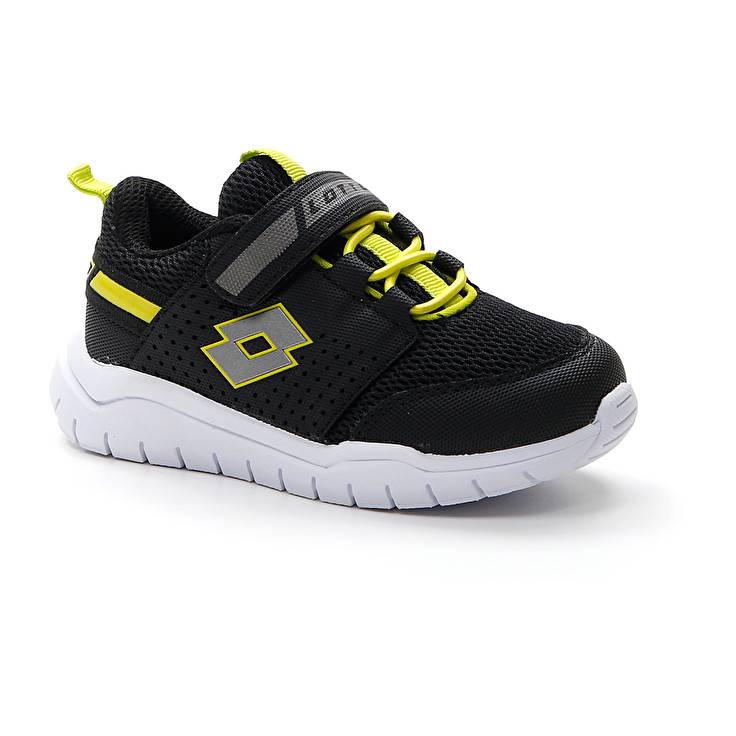 Lotto SPACELITE AMF INF S Prezzo Ridotto