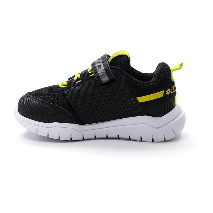 Lotto SPACELITE AMF INF S Prezzo Ridotto