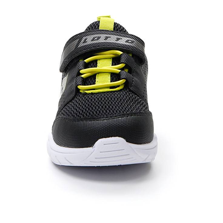 Lotto SPACELITE AMF INF S Prezzo Ridotto