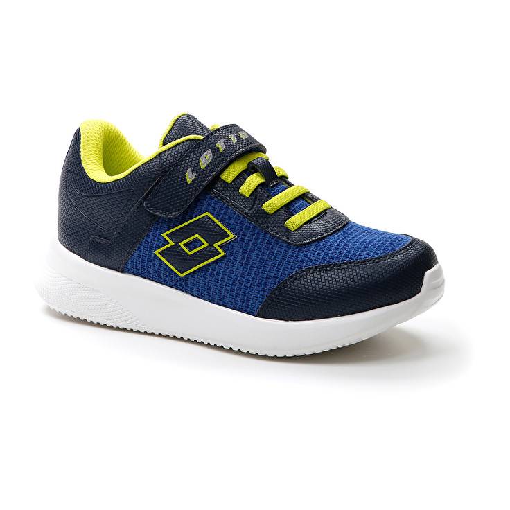 Lotto EVOLITE AMF III MLG CL S Offerta