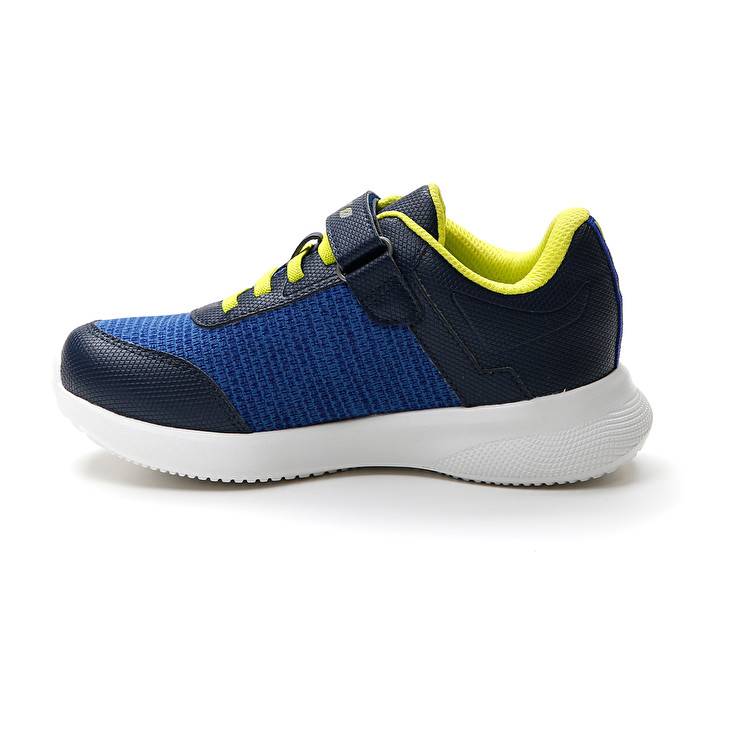 Lotto EVOLITE AMF III MLG CL S Offerta