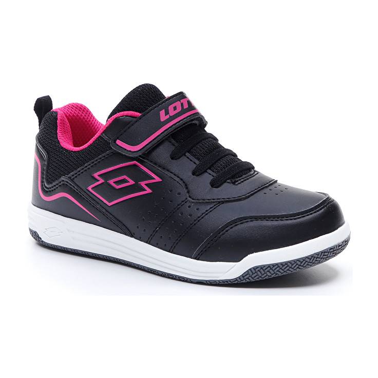Lotto SET ACE AMF XIV CL SL Economico
