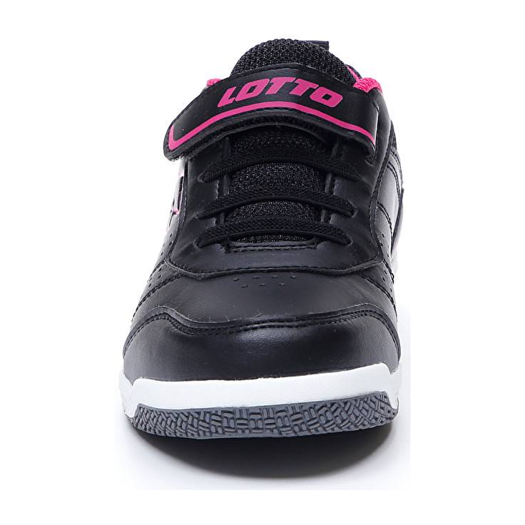 Lotto SET ACE AMF XIV CL SL Economico